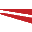 Favicon of http://www.unimattraffic.com/samistore/formas/topes_de_plastico_para_estaciona..
